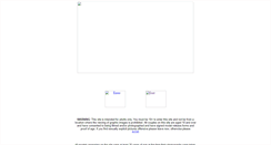 Desktop Screenshot of maturehousewives.co.uk